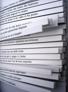 2795521945_283904ebe8-1