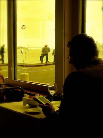 4006273845_269d064d34_z