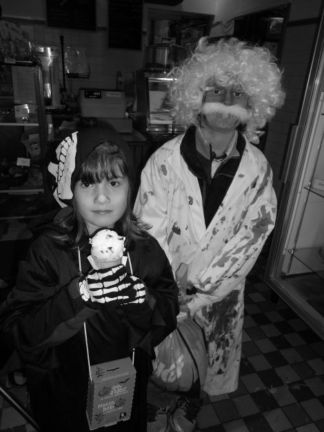 Flo_loulou_Halloween