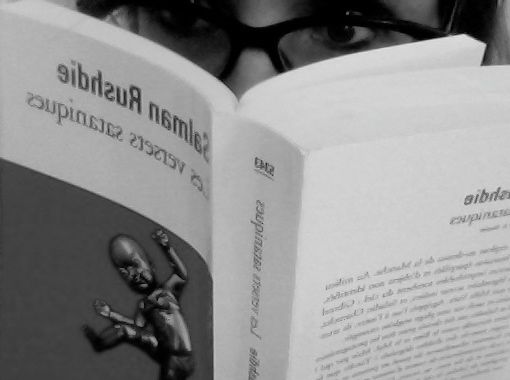 BilletFIFA_Photo du 52068576-03- à 14