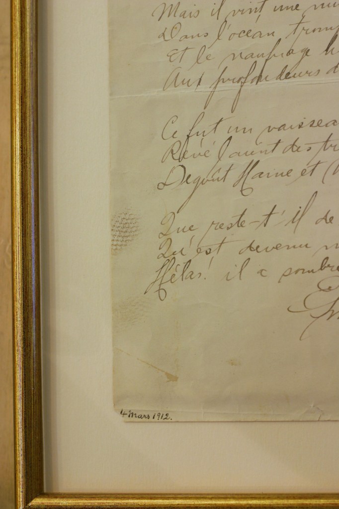 $(KGrHqJ,!rYFDrDUBGMOBRNRdqpQDQ~~60_57