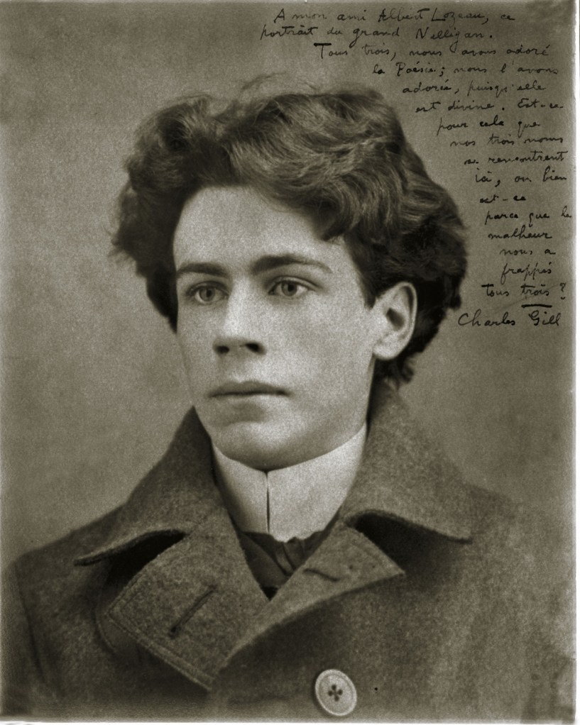 $(KGrHqV,!hsFEFQbNTjdBRNRhlclog~~60_57