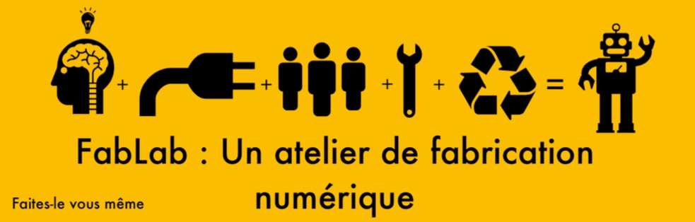 Screen-Shot-2012-06-20-at-4.06.59-PM1
