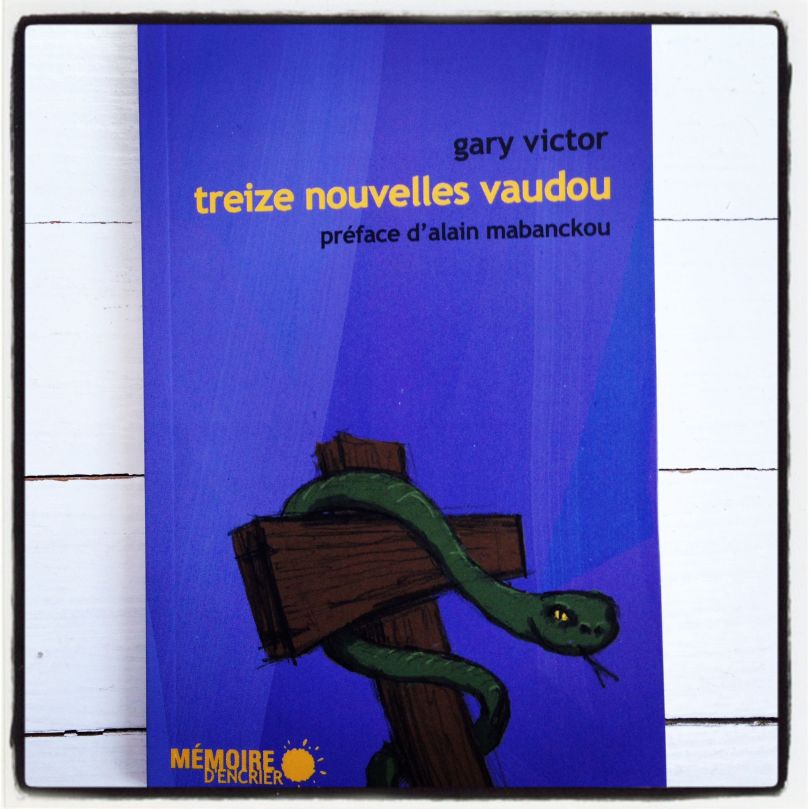 2014_13nouvellesvaudou