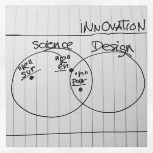 tumblr_nx5vwhsmYj1ucmo1mo1_1280