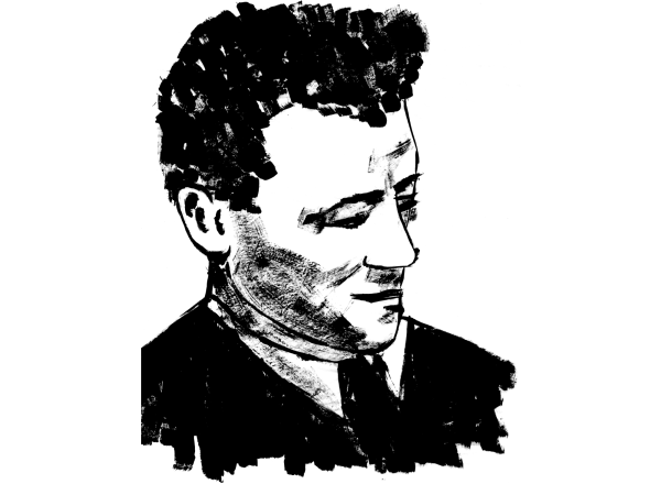 oswald-michaud-ok-2000x1500