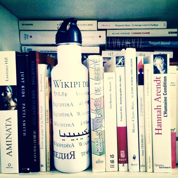 16427506_10158273244360531_7703876123010692351_n-1