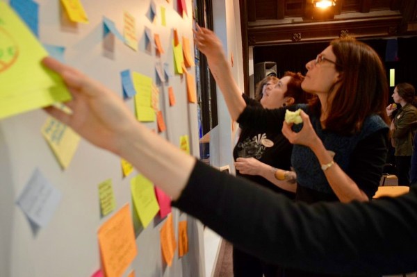 strategie_numerique_quebecoise_42-1