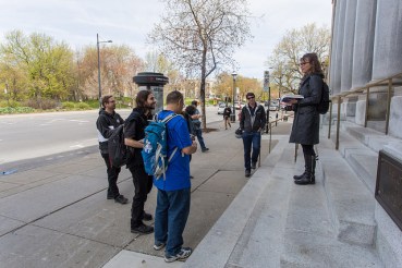 34254745630_0df629f48a_z